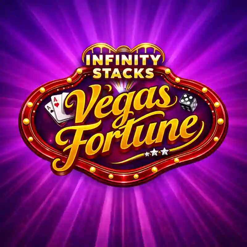 Vegas Fortune Slot Game at 55jili Casino