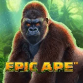 Epic Ape