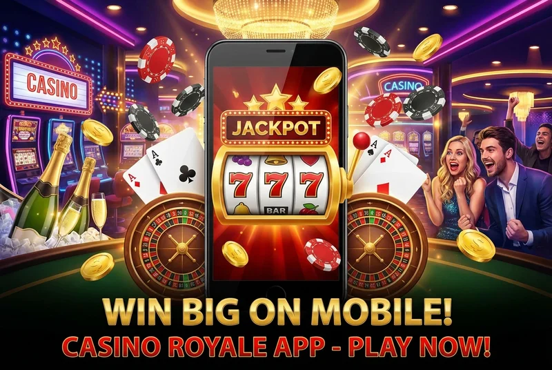 55jili Promotion Banner